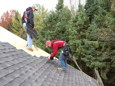 About Leaking Skylight Repair Pros North Sioux City, SD