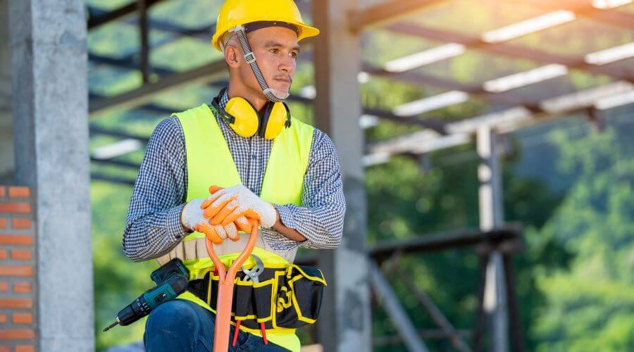 Emergency skylight leak repair in North Sioux City, SD